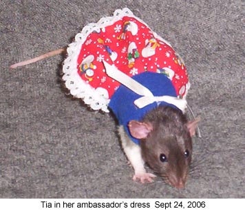 Ambassador Tia 2006-09-24.jpg