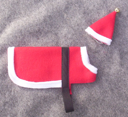 dressredsantahat.jpg